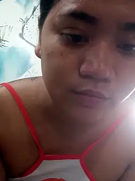 EATALLUCANPUSSYPINAY online show from April 15, 7:20 am