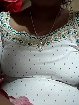 Couplesfuck12 online show from November 4, 1:49 pm