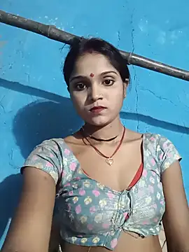Harini Gautam online show from June 15, 3:56 pm