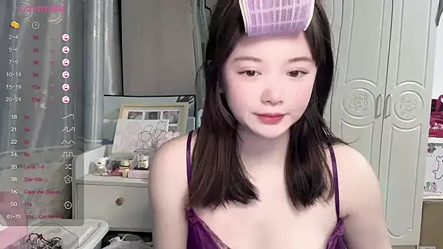 tender-11 online show from March 7, 12:01 pm