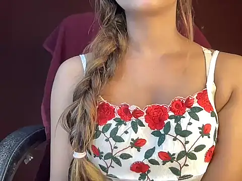 Snapshot of heartless_Queen chatting on October 12, 6:27 am heartless Queen online show from October 12, 6:27 am