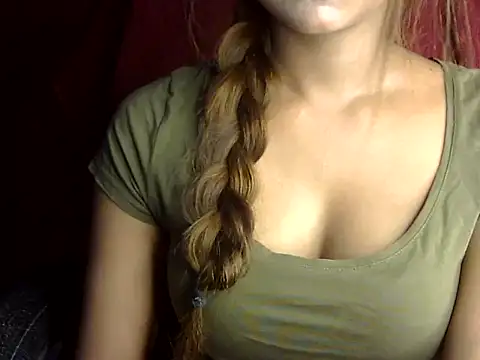 Snapshot of heartless_Queen chatting on September 26, 6:33 am heartless Queen online show from September 26, 6:33 am