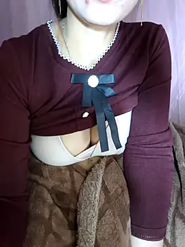 Nana-bar online show from November 20, 3:18 am