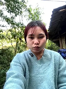 EllyBaby20 online show from January 17, 9:06 am