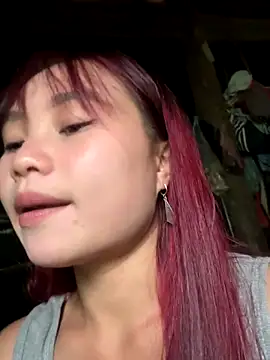 EllyBaby20 online show from October 25, 4:20 am