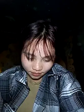 EllyBaby20 online show from November 8, 9:47 am