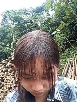 EllyBaby20 online show from February 24, 4:11 am