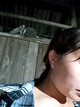 EllyBaby20 online show from September 29, 11:15 am