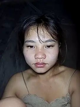 EllyBaby20 online show from September 10, 11:49 pm