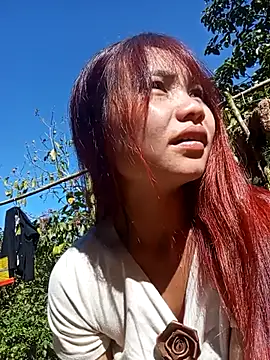 EllyBaby20 online show from November 30, 5:33 am