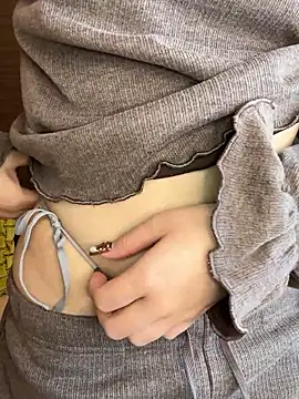 natsumi NTR TV online show from November 3, 12:25 am