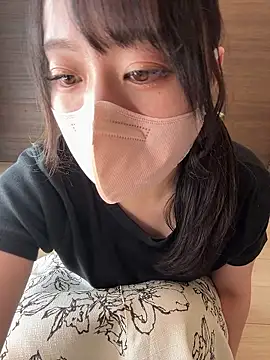 natsumi NTR TV online show from October 15, 4:59 am