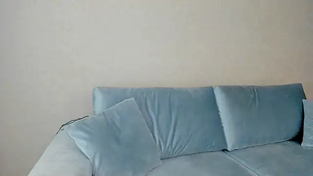 Shawty Sue online show from December 19, 6:33 pm