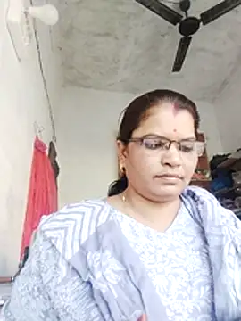 Bhavna hot online show from February 17, 11:09 am
