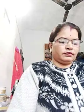 Bhavna hot online show from February 5, 11:57 am