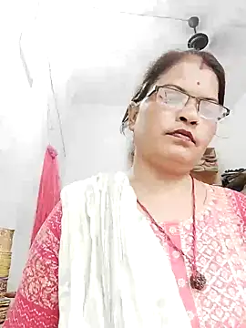 Bhavna hot online show from September 18, 12:04 pm