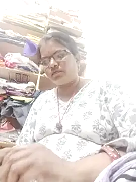 Bhavna hot online show from July 6, 3:03 pm