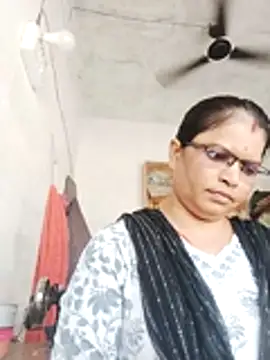 Bhavna hot online show from June 25, 9:13 am