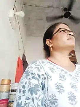 Bhavna hot online show from July 6, 10:31 am