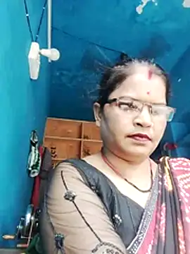 Bhavna hot online show from July 21, 8:04 am