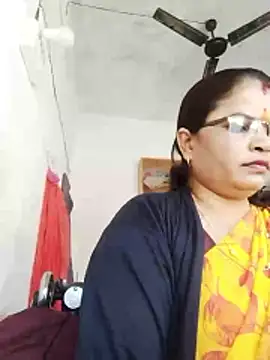 Bhavna hot online show from February 16, 8:58 am