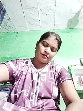 Bhavna hot online show from October 12, 4:53 pm