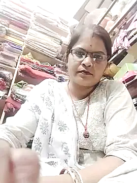 Bhavna hot online show from September 24, 1:32 pm