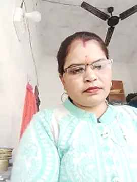 Bhavna hot online show from February 13, 10:06 am