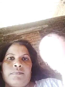 Bhavna hot online show from June 18, 7:21 am