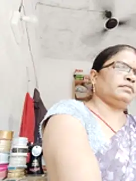 Bhavna hot online show from July 7, 9:57 am