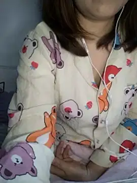 Kuncute online show from December 17, 1:15 pm