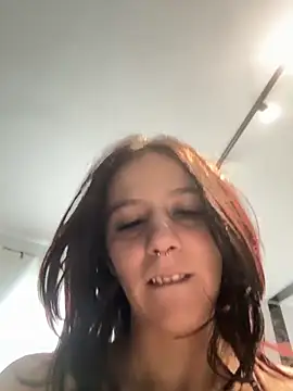 SugarBabyIvy online show from October 13, 12:19 pm