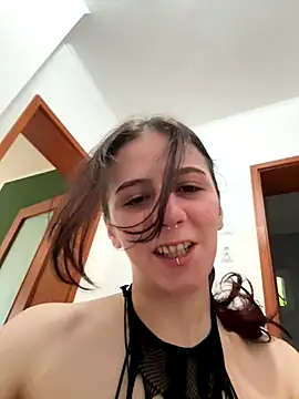 SugarBabyIvy online show from October 18, 6:38 am