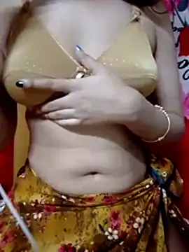 Tanishacutie online show from November 5, 6:18 am