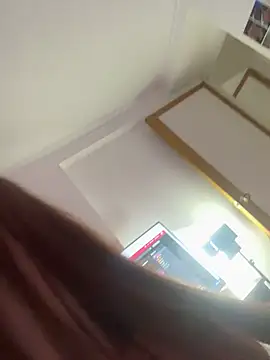 jessy rios online show from March 7, 10:17 pm