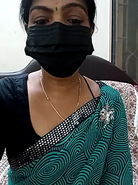 Rithya27 online show from February 10, 6:00 pm