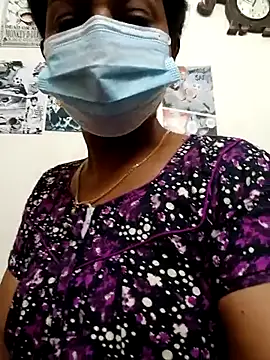 Rithya27 online show from March 1, 7:13 pm