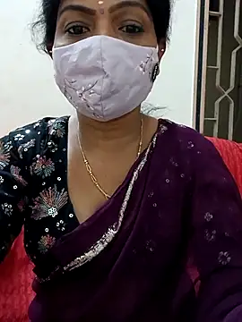 Rithya27 online show from November 29, 6:23 pm