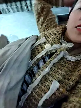 Sinejdk3 online show from February 23, 11:59 pm