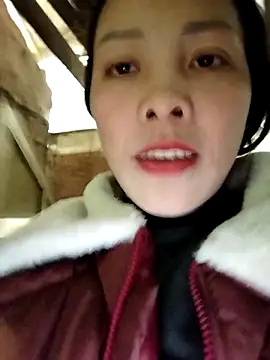 Sinejdk3 online show from February 4, 7:22 am