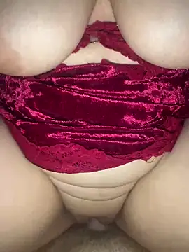 Serap-Kerem online show from December 21, 8:24 pm