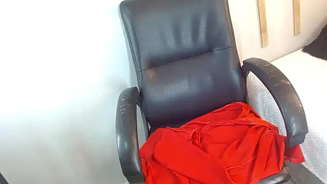 Angel saez online show from October 27, 1:39 pm