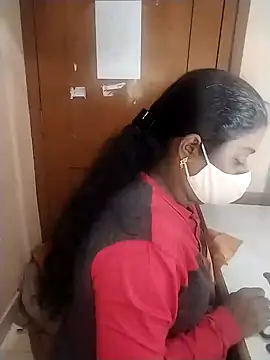 Megha 21 online show from September 22, 6:50 pm