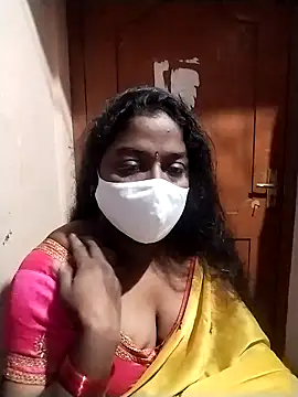 Megha 21 online show from October 15, 10:34 pm