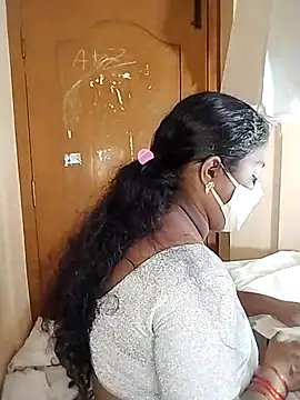 Megha 21 online show from November 4, 5:56 am