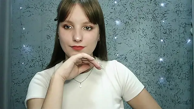 Leonaalove online show from October 29, 8:51 am