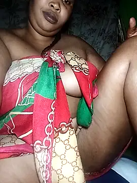 OCEANSQUITERXXX online show from February 18, 1:16 am