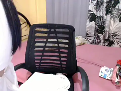 Gelai20 online show from December 16, 6:30 am