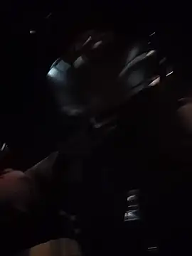 Juann-cock online show from May 29, 2:53 am