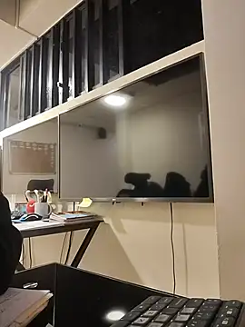 Juann-cock online show from July 13, 3:18 am